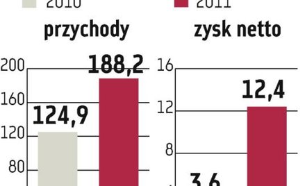PGO: Grupa stawia na nowe zlecenia z energetyki konwencjonalnej
