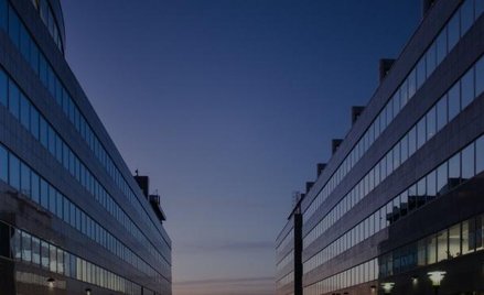 Globalworth: Skokowy wzrost wskaźników