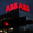 ABB zwolnił prezesa, szuka nowego