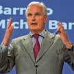 Michel Barnier, komisarz UE do spraw rynku wewnętrznego i usług, chce większej konkurencji wśród aud
