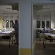 Szpital w Jeleniej Górze