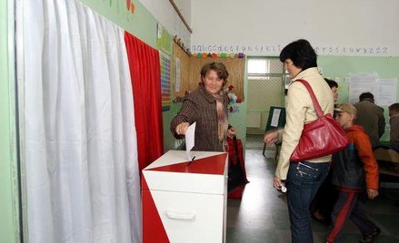 Cenzura sądowa w Nysie?