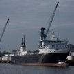Podatek od nieruchomości: Gminy szukają zarobku na portach