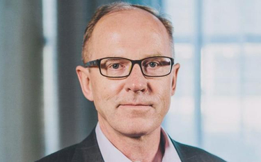 Prezes Finnair Pekka Vauramo: Boję się wojny handlowej