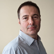 Paweł Rożyński