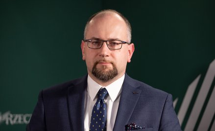 Paweł Majewski, prezesem zarządu ENEA S.A.