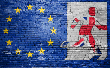 Brexit: jak przekazywać dane osobowe z Polski do Wielkiej Brytanii