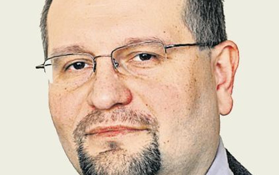 Grzegorz Zatryb