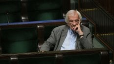 Ryszard Terlecki