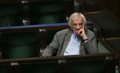 Ryszard Terlecki