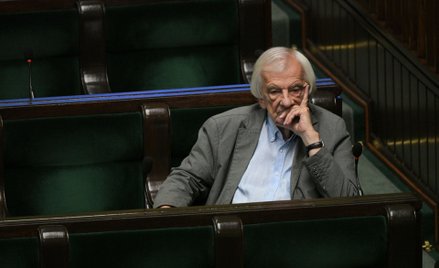 Ryszard Terlecki