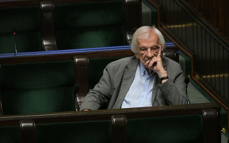 Ryszard Terlecki