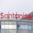 Santander Bank Polska miał 794,9 mln zł zysku netto w II kw. 2024 r.