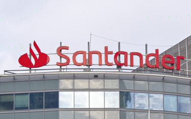 Santander Bank Polska miał 794,9 mln zł zysku netto w II kw. 2024 r.