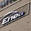 EBITDA Enei pod presją rynku