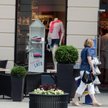 Bezrobocie wysokie, niska inflacja w strefie euro
