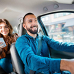 Niech konsument sam wybierze: Uber czy taksówka
