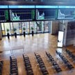 Wtorek na rynku: Nadchodzi OKI, XTB zapowiada rekompensaty, znikające spółki