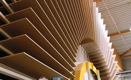 Przybywa inwestycji z zagranicy