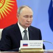 Władimir Putin
