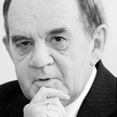 Odszedł pierwszy prezes NBP po 1989 r.