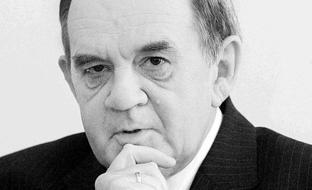 Odszedł pierwszy prezes NBP po 1989 r.