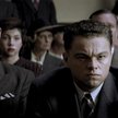 J. Edgar