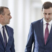 Wybory do PE: Restart rozmów o szerokim froncie opozycji