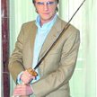 Szukam bohaterów optymistów