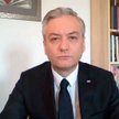 Biedroń: Mam plan - "Zdrowa Polska, nowa nadzieja"