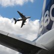 Le Bourget 2017: ponad 1000 samolotów