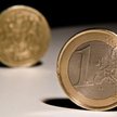 Złoty jest najsłabszy wobec euro od początku marca.