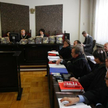 Są już pierwsi chętni, by złożyć pozwy zbiorowe