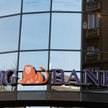 ING Bank Śląski znowu przebił prognozy