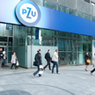 Analitycy podnoszą cenę akcji PZU