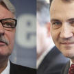 Mateusz Mazzini. Granatem w ministra, odłamkami w studentów