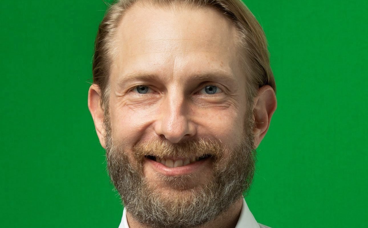 Medicalgorithmics stawia na ekspansję na Bliskim Wschodzie