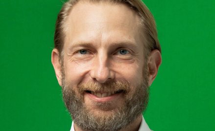 Wejście do Arabii Saudyjskiej to ważny krok na drodze globalnej komercjalizacji VCAST – podkreśla Kr