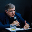 Quo vadis, lemingu? - zapis debaty