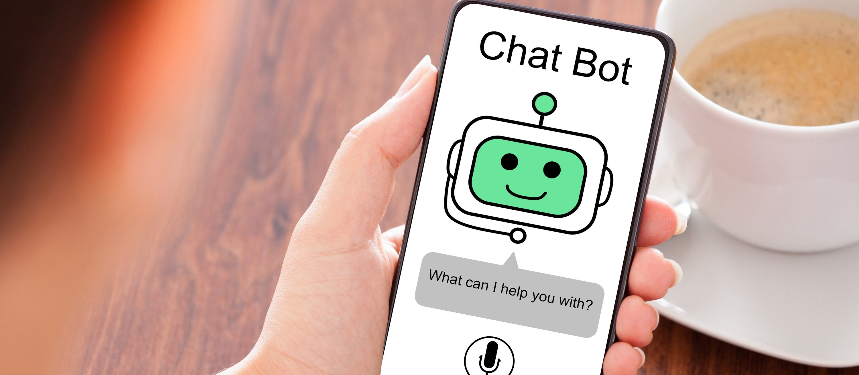 Psychoza AI. Tak działa wyjątkowo niebezpieczna relacja z chatami