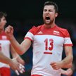 Michał Kubiak: Chcę zostawić po sobie złoto olimpijskie