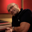 Phil Collins: Reaktywacja po 35 latach