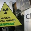 Greenpeace traci sponsorów