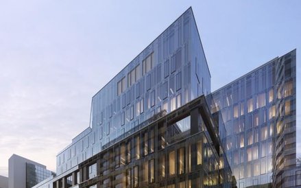 Centrum Marszałkowska