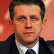 Zagraniczni inwestorzy muszą poczekać