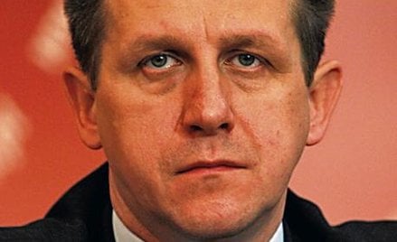 Zagraniczni inwestorzy muszą poczekać