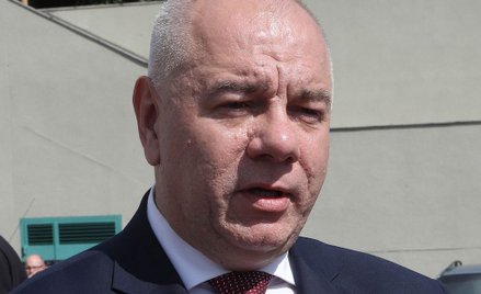 Kolejny głos państwa w sprawie mBanku