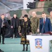 Wojska amerykańskiego będzie więcej