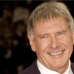 Harrison Ford. This file is licensed under the Creative Commons Attribution-Share Alike 2.0 Generic 