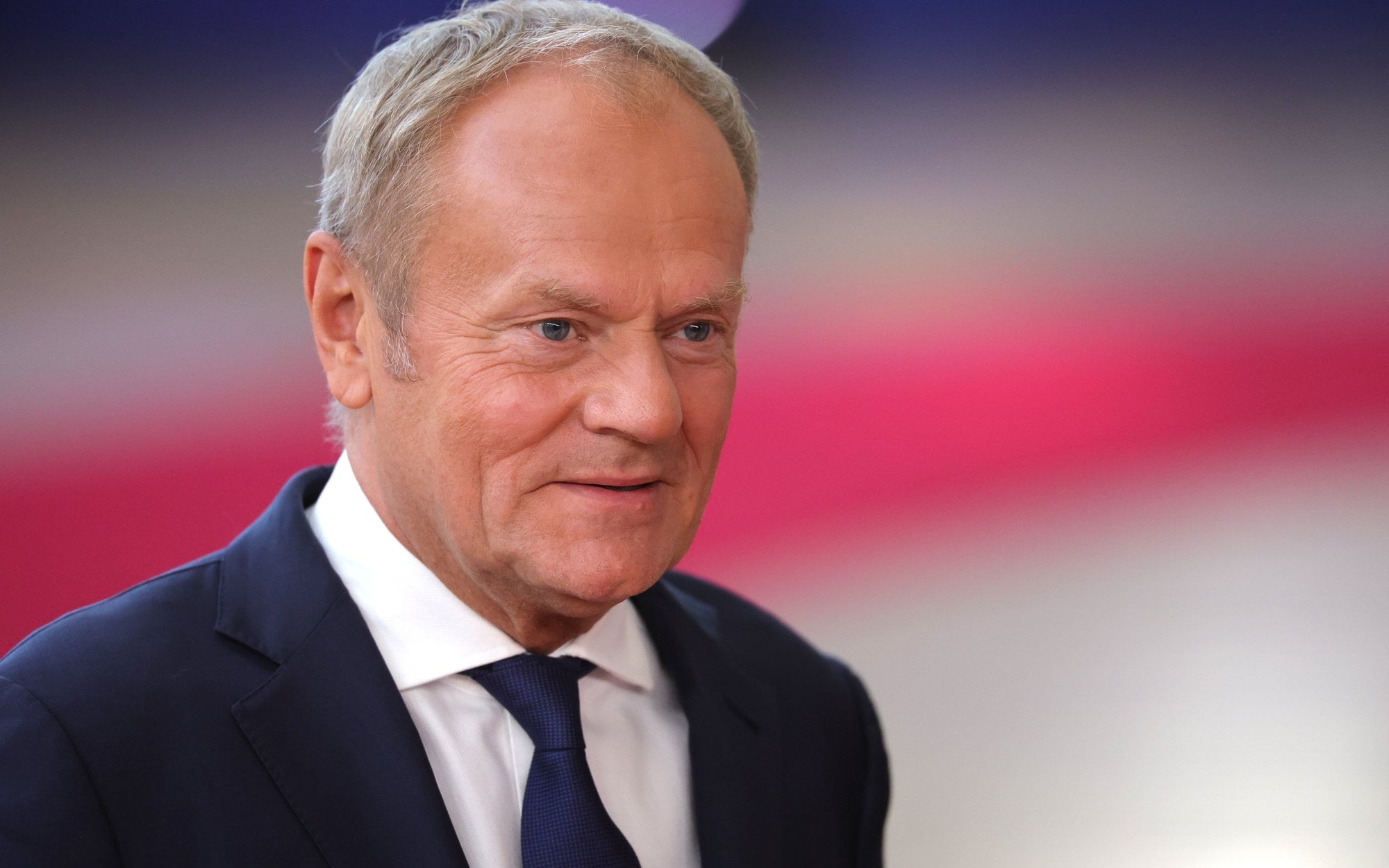 Premier chciał zamknąć sprawę saloniku VIP w trzy dni. Donald Tusk wściekły się na ministrę zdrowia